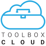 Toolbox Cloud